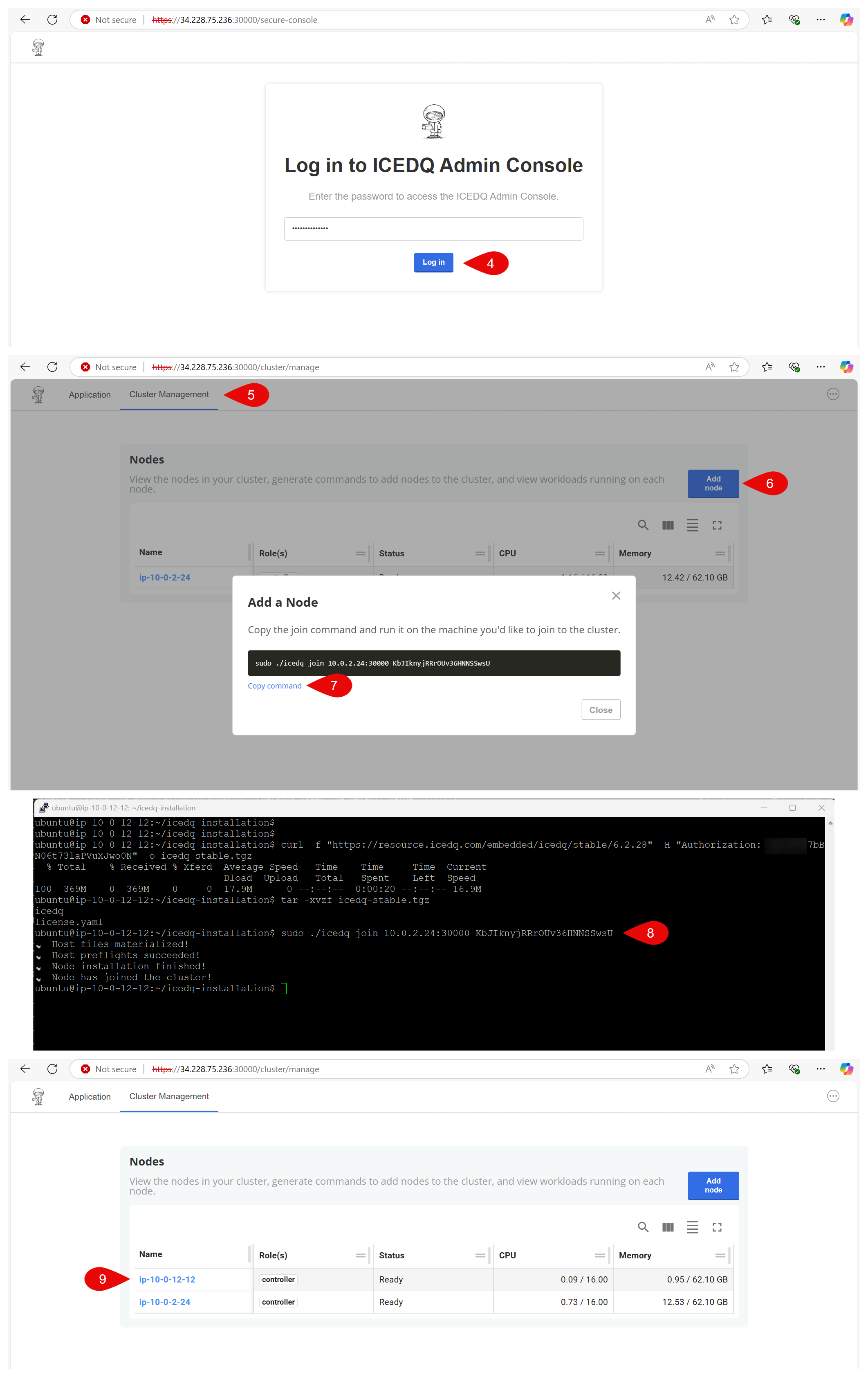 embedded-add-node.png