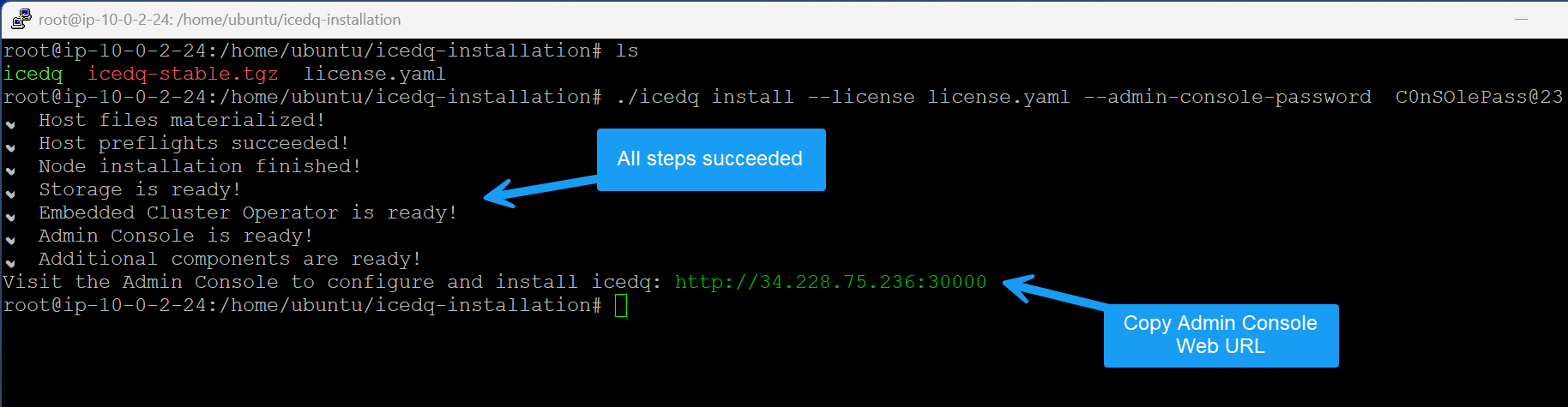 embedded-admin-console-url.png