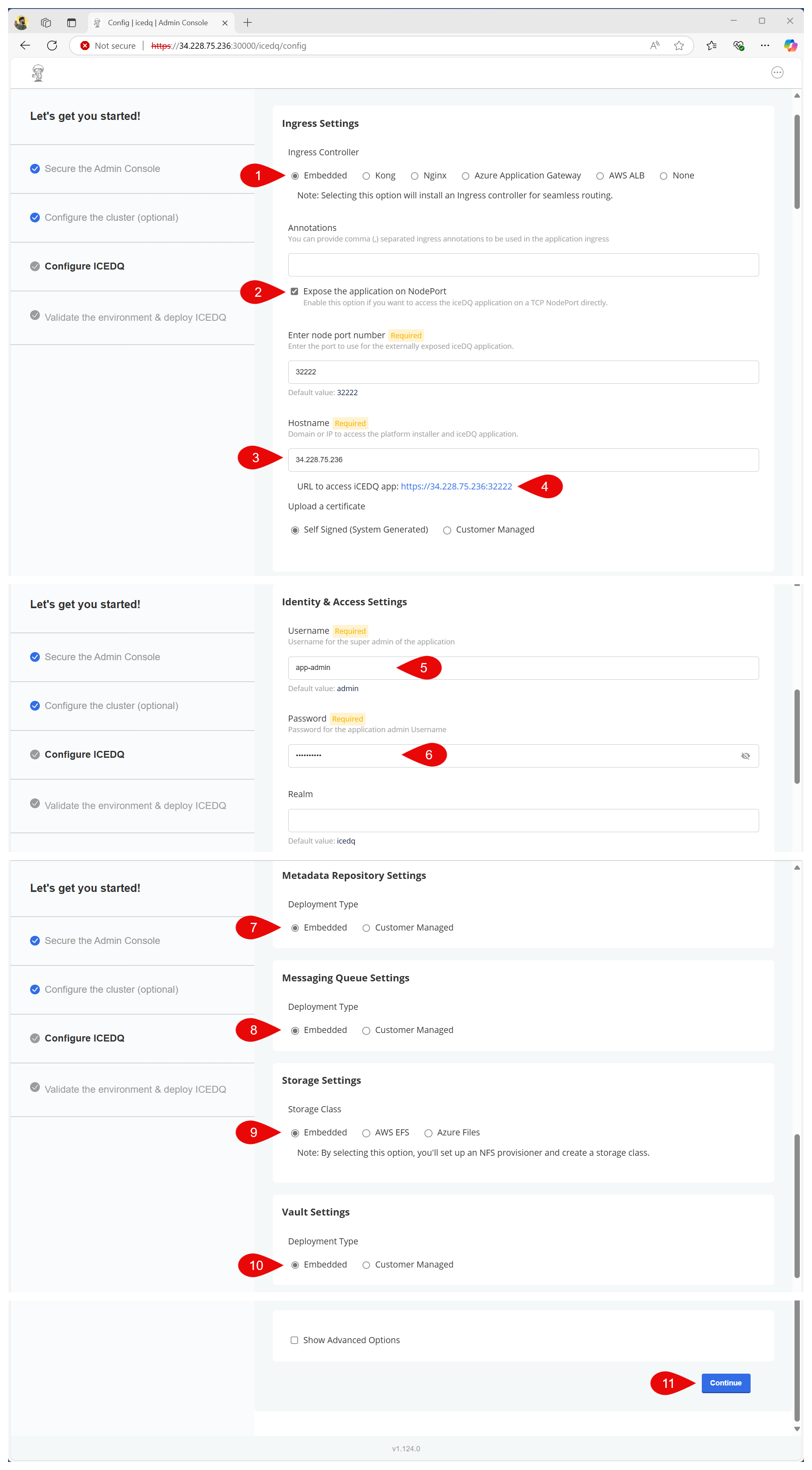embedded-app-config.png