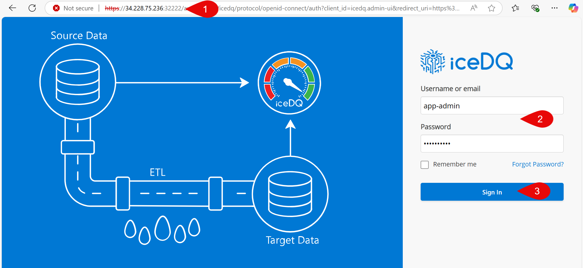 embedded-app-login.png