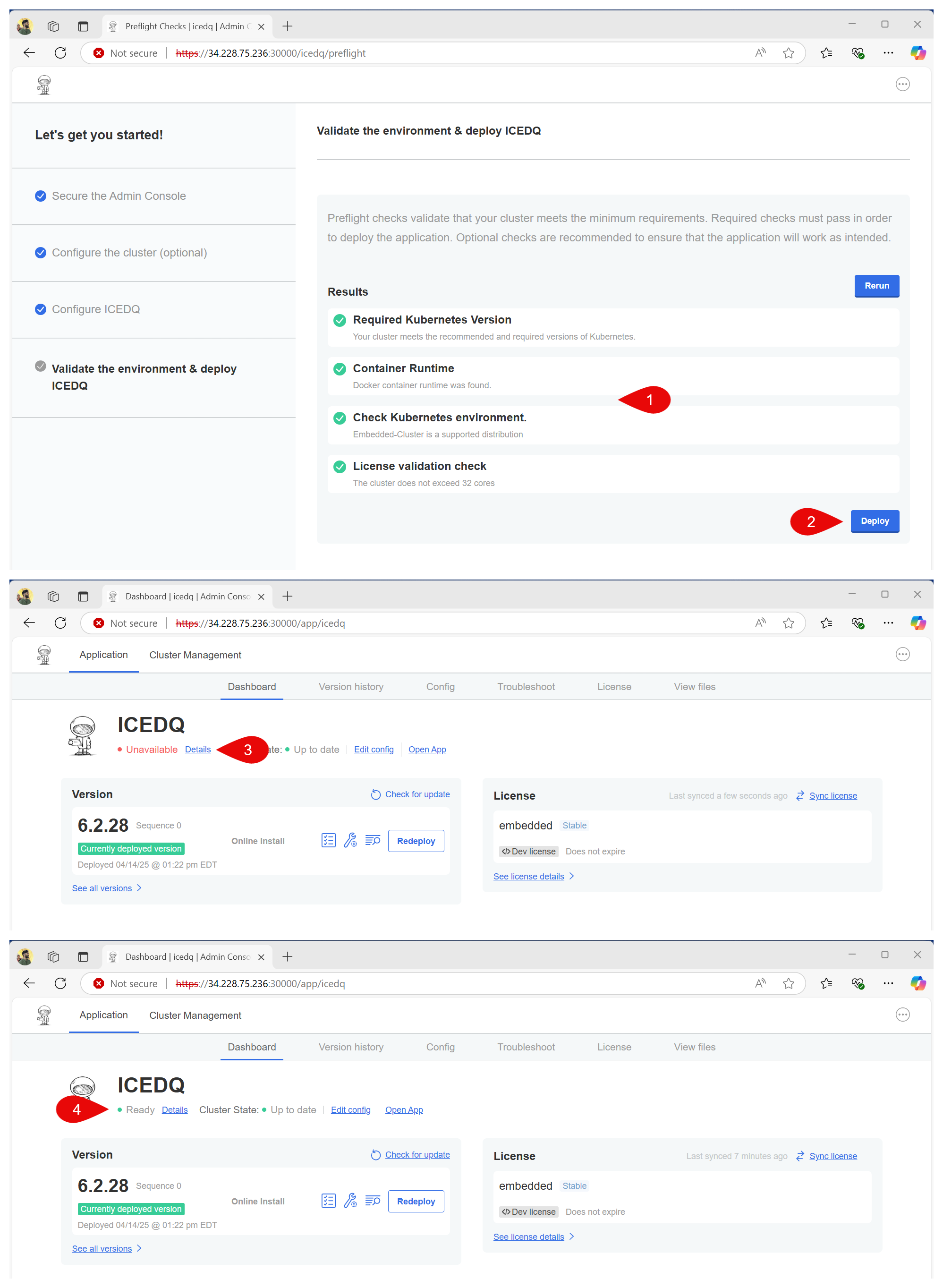 embedded-deploy-app.png