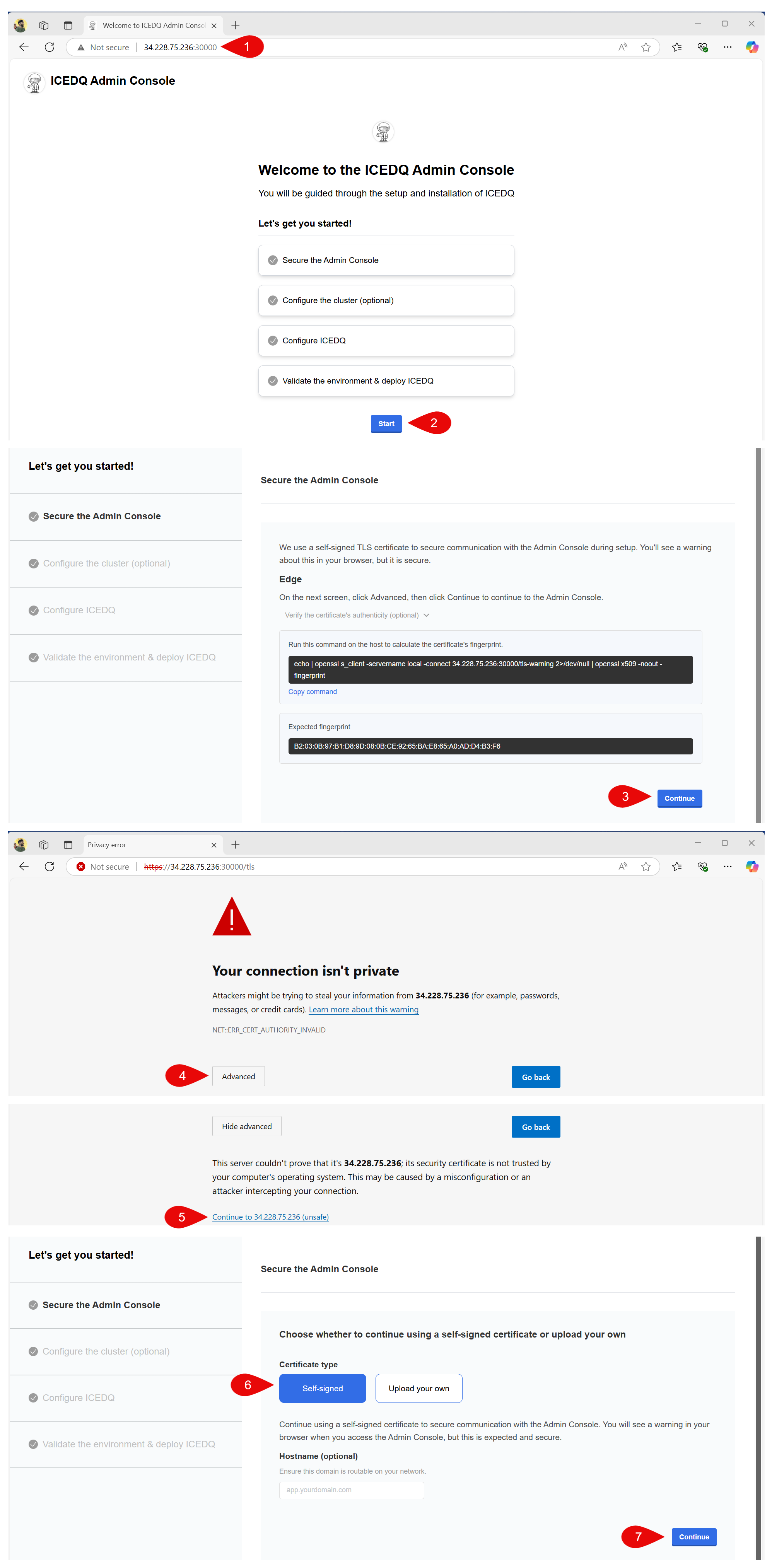 embedded-secure-installer.png