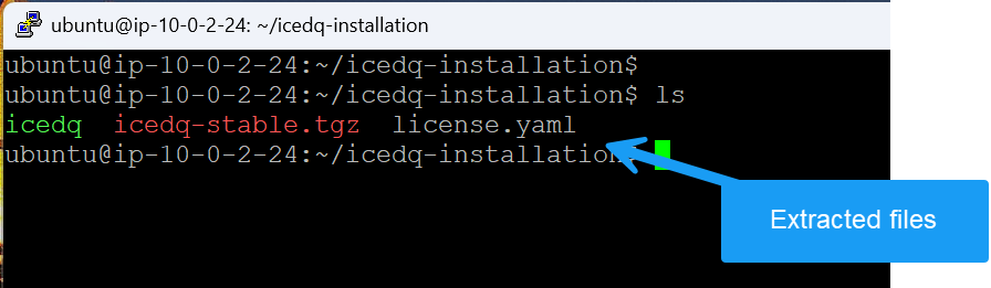 embedded-untar.png